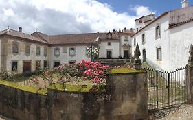 Solar Da Roseira